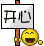 kaixin