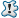 �ö�