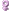 �Ա�:Ů