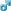 �Ա�:��