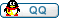 QQ����177354960