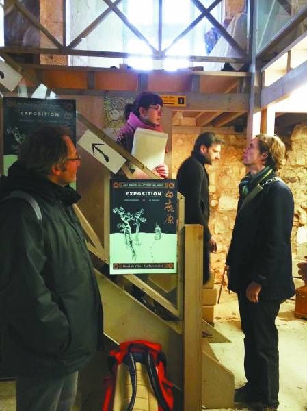 2015020310523069.jpg 2015020306.jpg