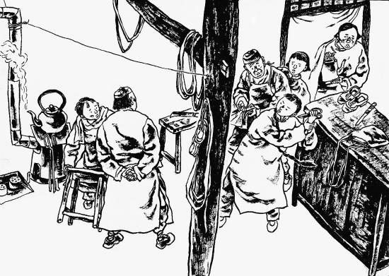 2015020310530112.jpg 2015020307.jpg