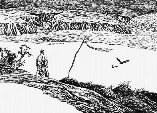 2015020310530510.jpg 2015020308.jpg