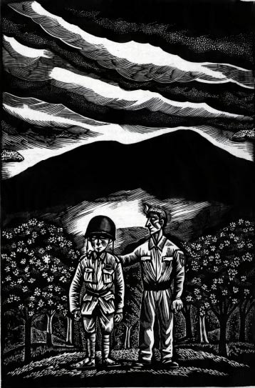 ����--������ս