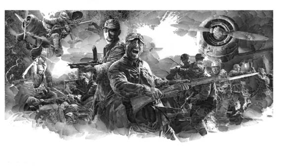 �-ҹϮ����������