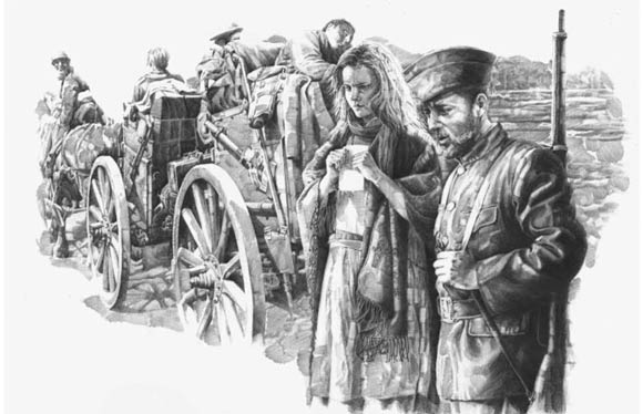 ����-Զ��ս���еĺ�ƽ��ʹ