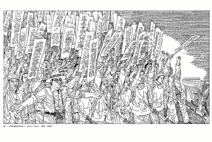 ������-��