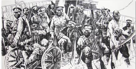 ������--���ű���ս