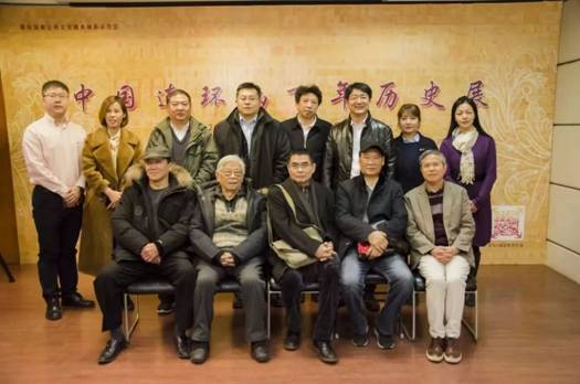 2018122913394268.jpg 122901.jpg