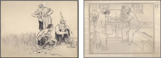 2018122913413442.png 122904.png