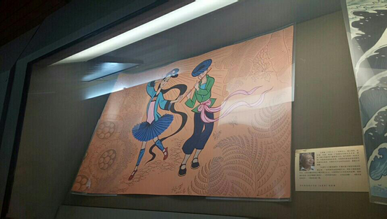 2018122913414929.png 122905.png