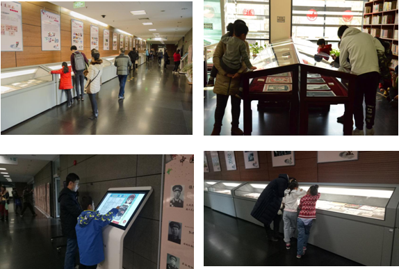 2018122913431712.png 122907.png