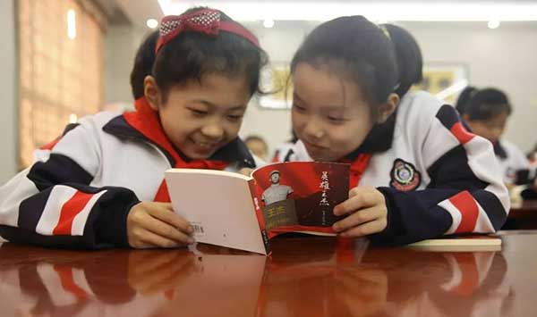 2019010714383344.jpg 010701.jpg