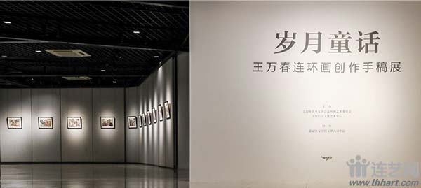 2019011410061765.jpg 011403.jpg