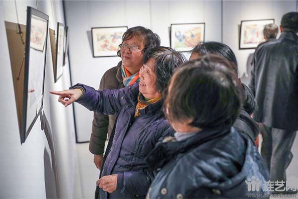 2019011410082477.jpg 011404.jpg