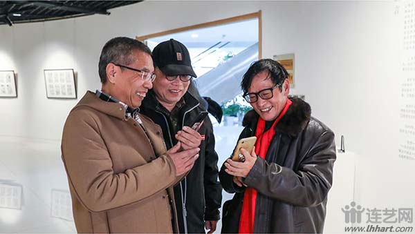 2019011410083134.jpg 011405.jpg