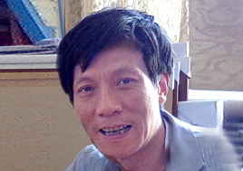 2019020212453513.jpg 020201.jpg