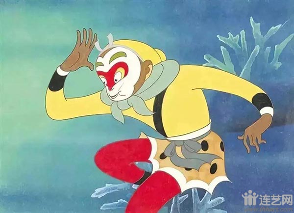 2019060513420110.jpg 2.jpg