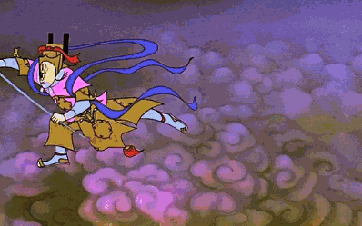 2019060513424518.gif 640.gif