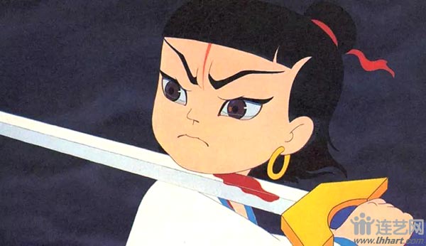 2019060513432930.jpg 3.jpg