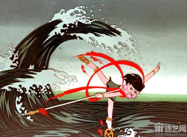 2019060513435065.jpg 4.jpg