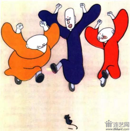 2019060513444563.jpg 7.jpg