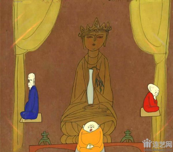 2019060513450060.jpg 8.jpg