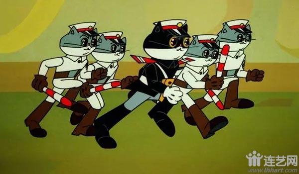 2019060513452546.jpg 10.jpg