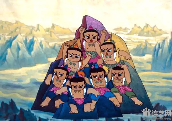 2019060513454131.jpg 11.jpg