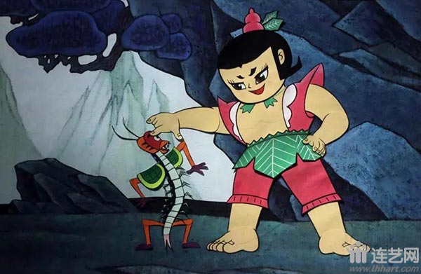 2019060513455010.jpg 12.jpg