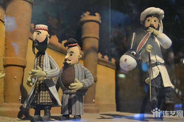 2019060513470050.jpg 16.jpg