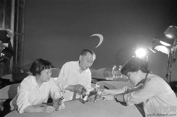 2019060513471490.jpg 13.jpg