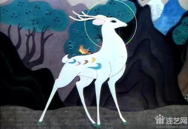 2019060513473015.jpg 20.jpg