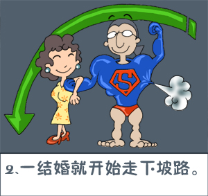 http://see.cartoonwin.com/online/gaoxiao/image/030524-2.jpg