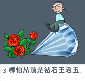http://see.cartoonwin.com/online/gaoxiao/image/030524-3.jpg