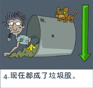 http://see.cartoonwin.com/online/gaoxiao/image/030524-4.jpg