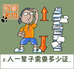 http://see.cartoonwin.com/online/gaoxiao/image/030823-5.jpg